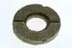 BOSCH-Isoliermatte-17-28kW-5883318 gallery number 1